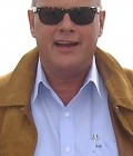Встретьте Мужчинa : John, 55 лет до Испания  Madrid